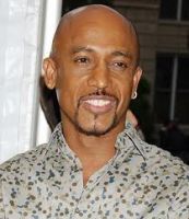 montel williams